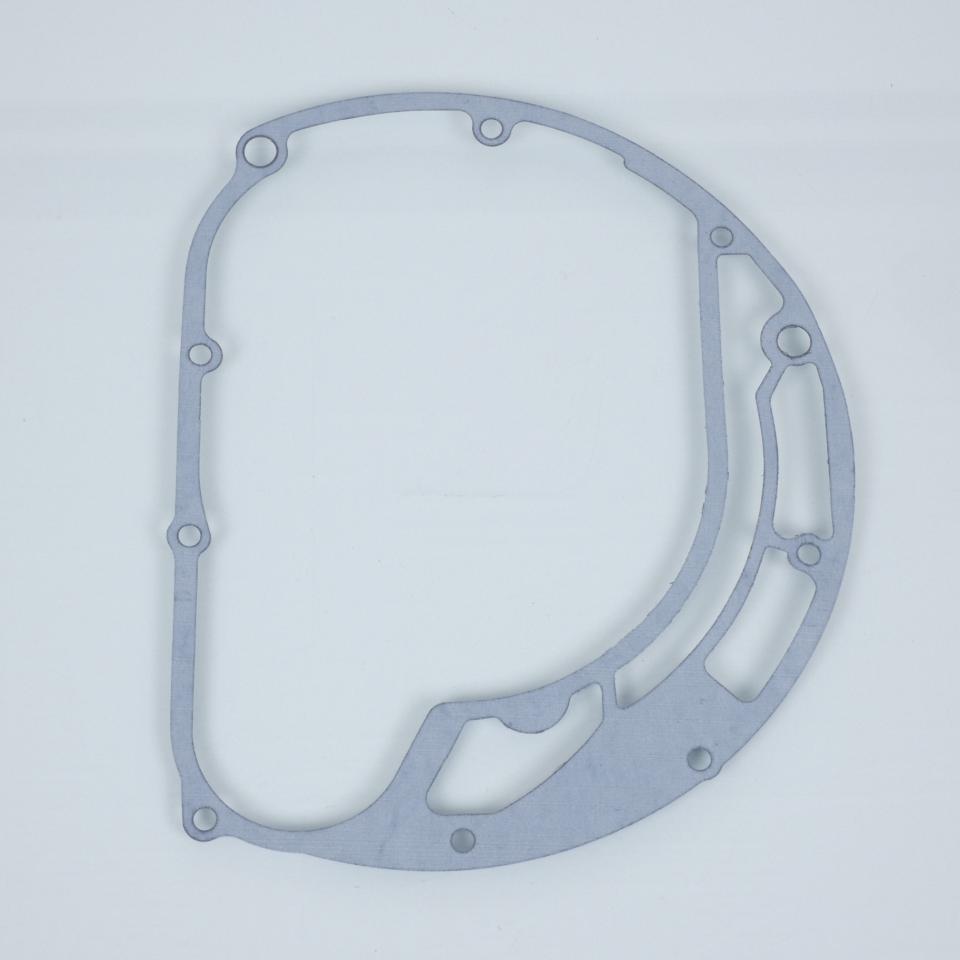 Joint moteur pour Yamaha Xj S Diversion