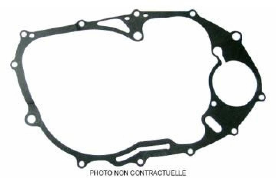Joint moteur pour Suzuki DL V-strom