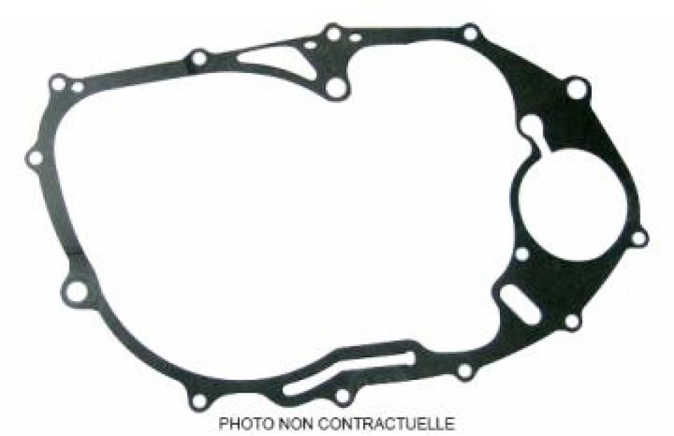 Joint moteur Athena pour Moto Suzuki 650 DL V-strom 2012 à 2023 Neuf