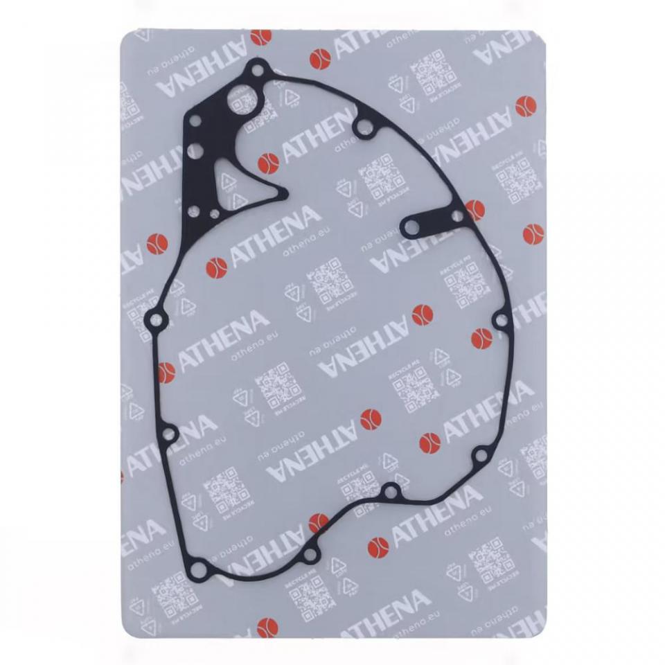 Joint moteur pour Suzuki Rm-Z 4T Fi