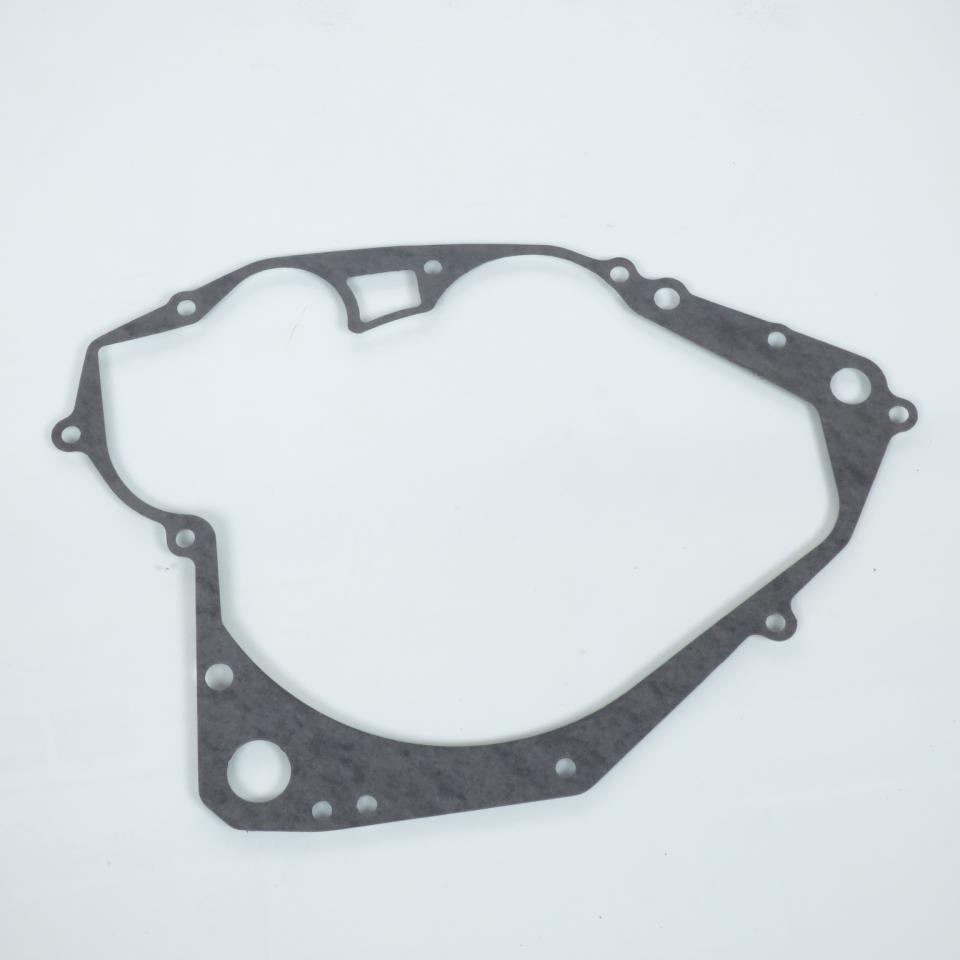 Joint moteur pour Suzuki RG Fun