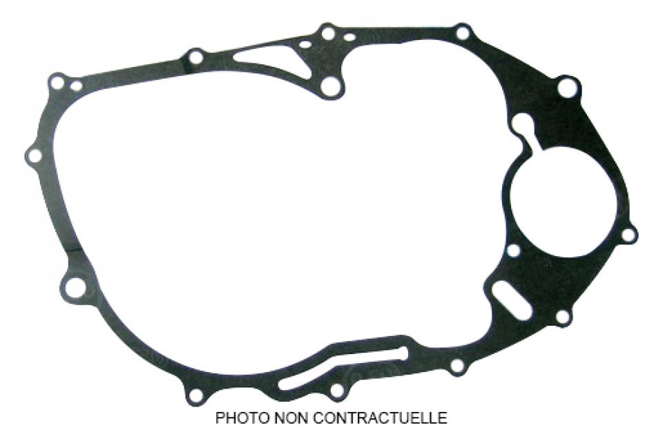 Joint moteur Athena pour Moto MH 50 Furia 1997 Neuf