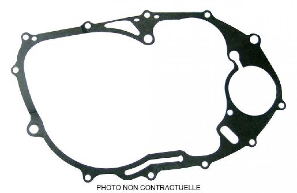 Joint moteur pour Suzuki RM