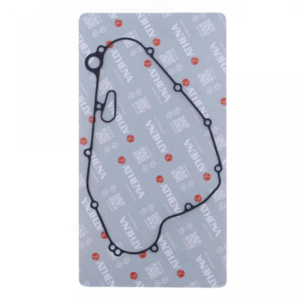 Joint moteur pour Kawasaki Kx-F 4T Fi