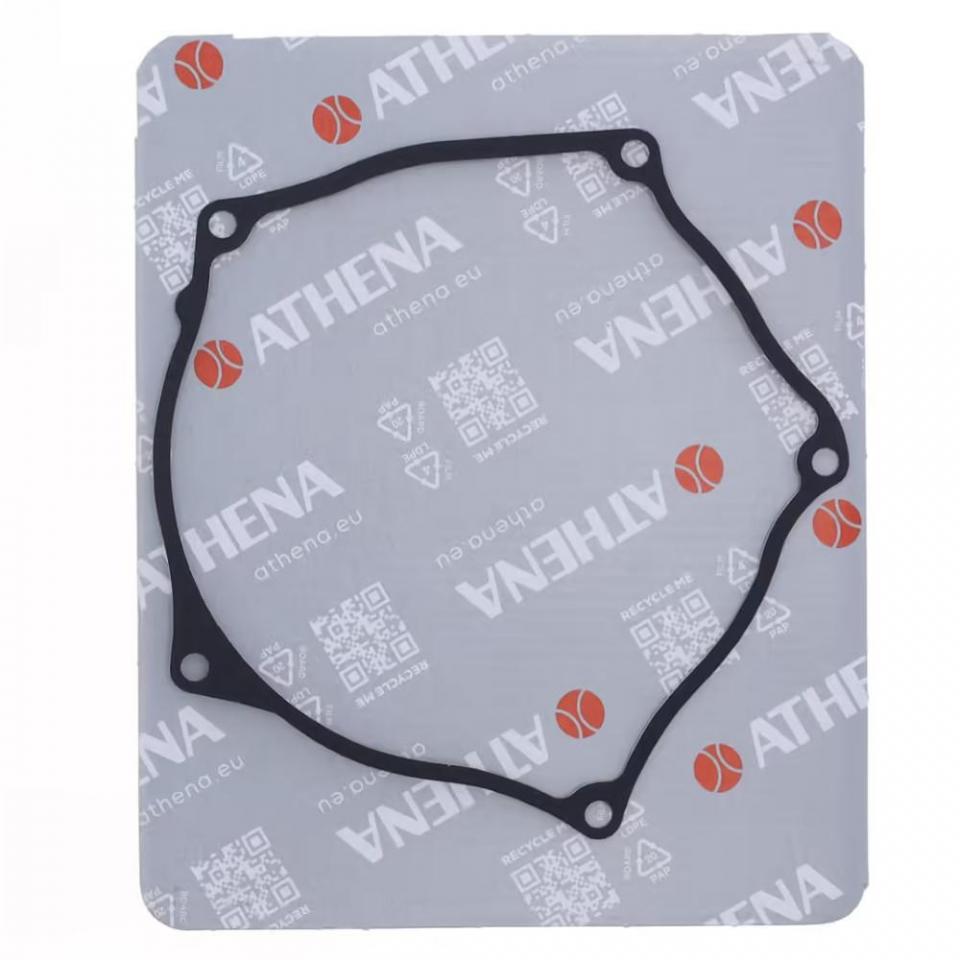 Joint moteur pour Kawasaki Kx-F 4T Fi