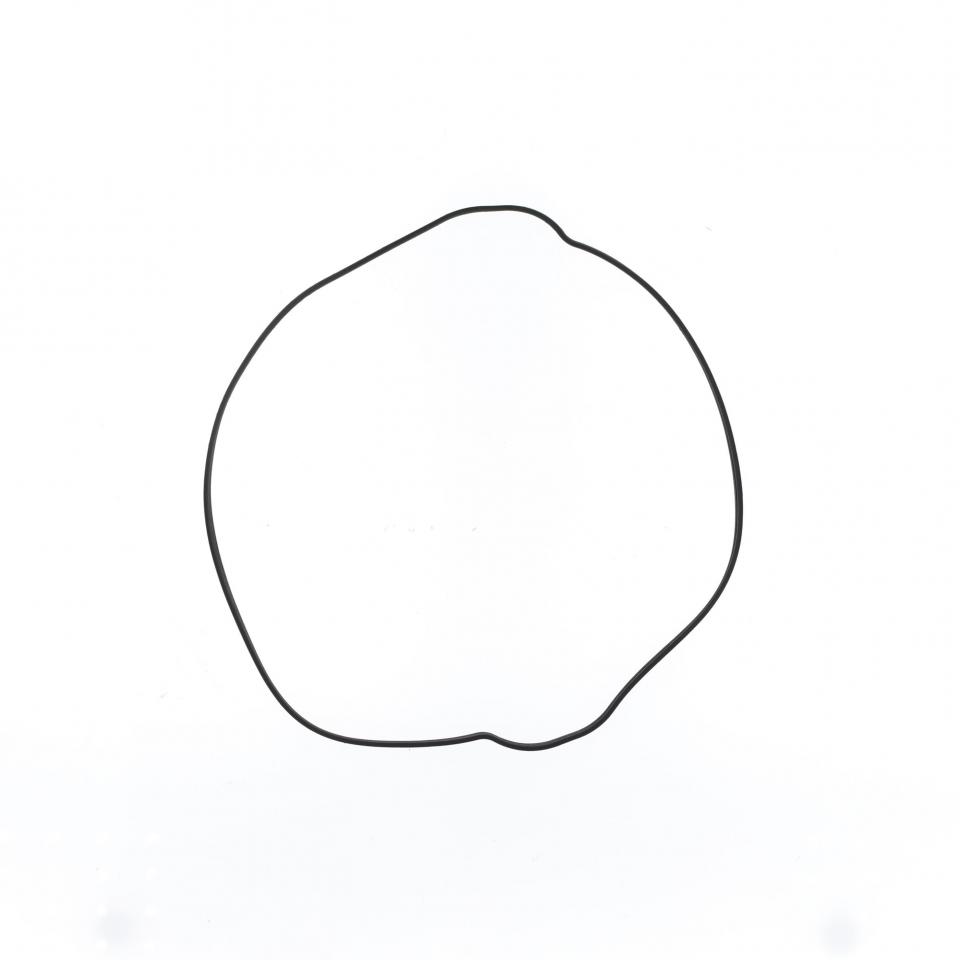 Joint moteur pour Husqvarna Fc 4T