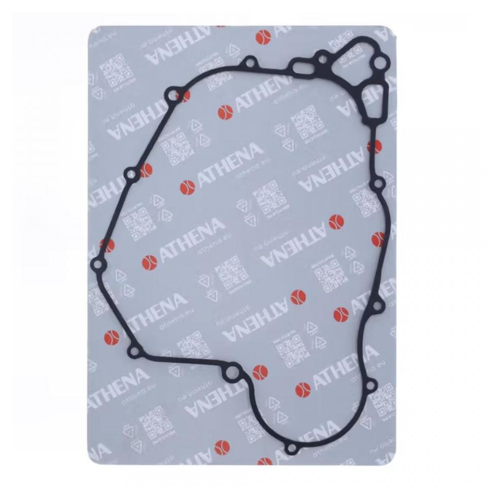 Joint moteur pour Husqvarna Fe 4T