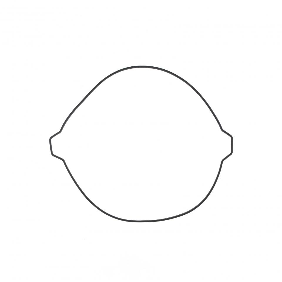 Joint moteur Athena pour Moto KTM 250 Exc 2T 2017 EXT Neuf