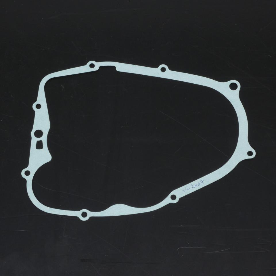 Joint moteur pour Yamaha Dt Lc