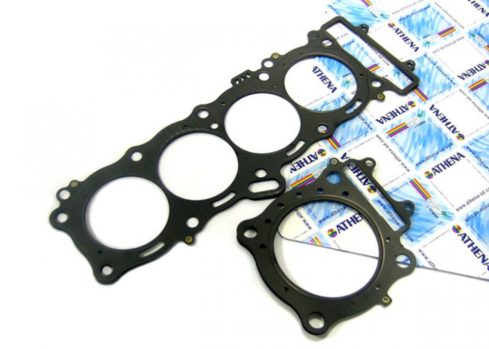 Joint moteur Athena pour Moto Suzuki 450 Rm-Z 4T 2008 à 2023 Neuf