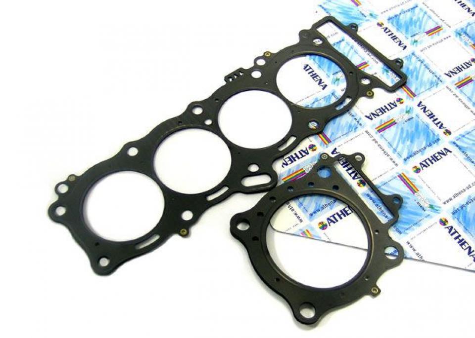 Joint moteur pour KTM Freeride 4T