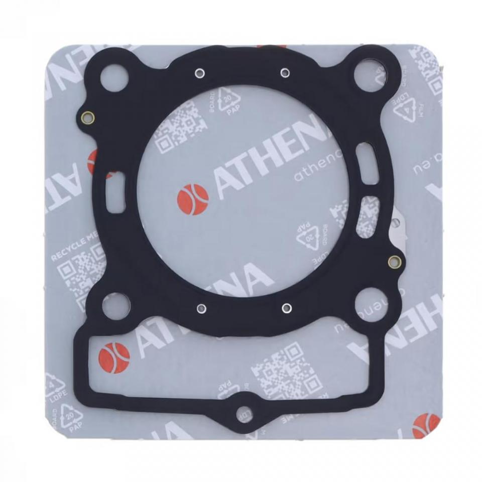 Joint moteur pour KTM Sx-F 4T