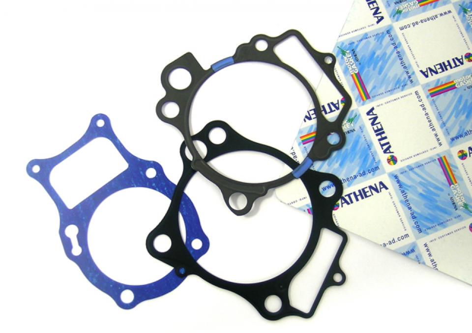 Joint moteur Athena pour Scooter Suzuki 250 An Burgman 1998 à 2006 Neuf