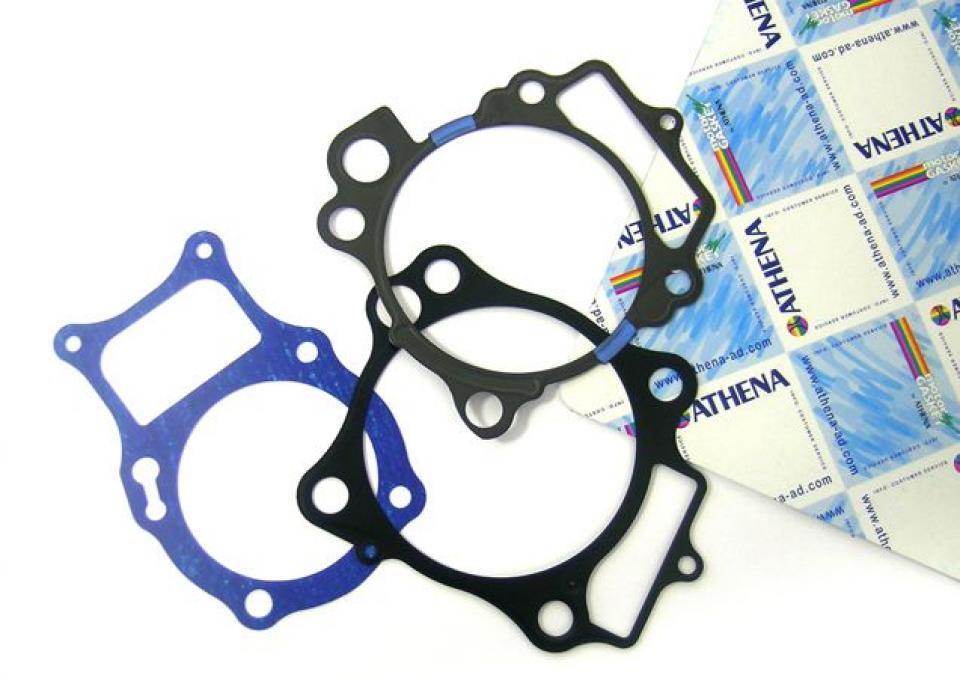 Joint moteur Athena pour Moto Suzuki 250 Rm-Z 4T 2013 à 2023 Neuf