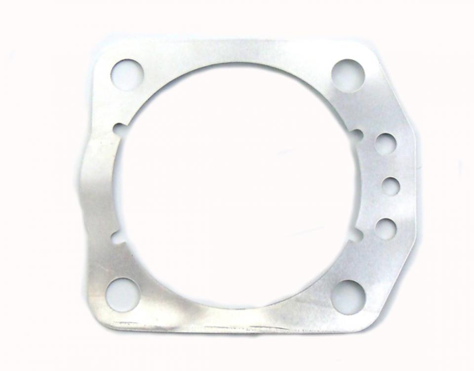 Joint moteur Athena pour Moto Neuf