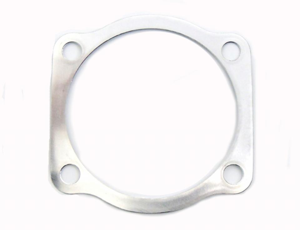 Joint moteur Athena pour Moto Neuf