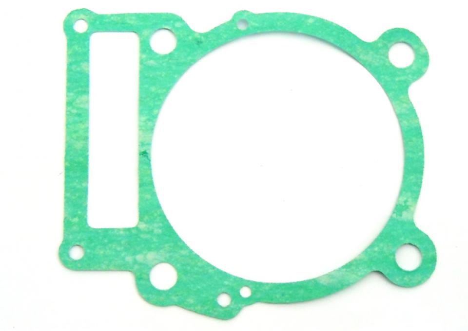 Joint moteur Athena pour Moto Neuf