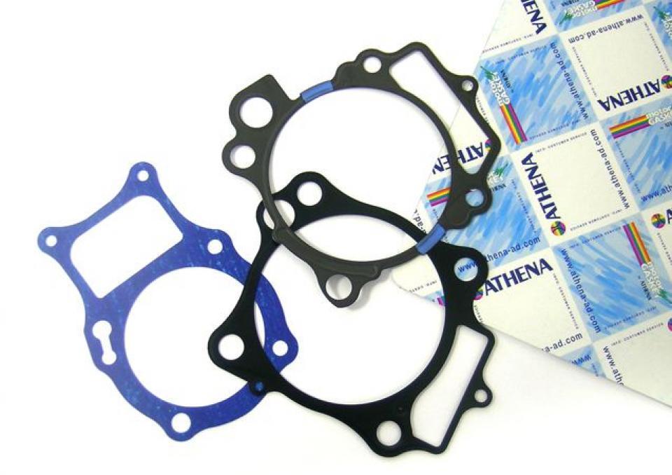 Joint moteur pour Gas gas MC
