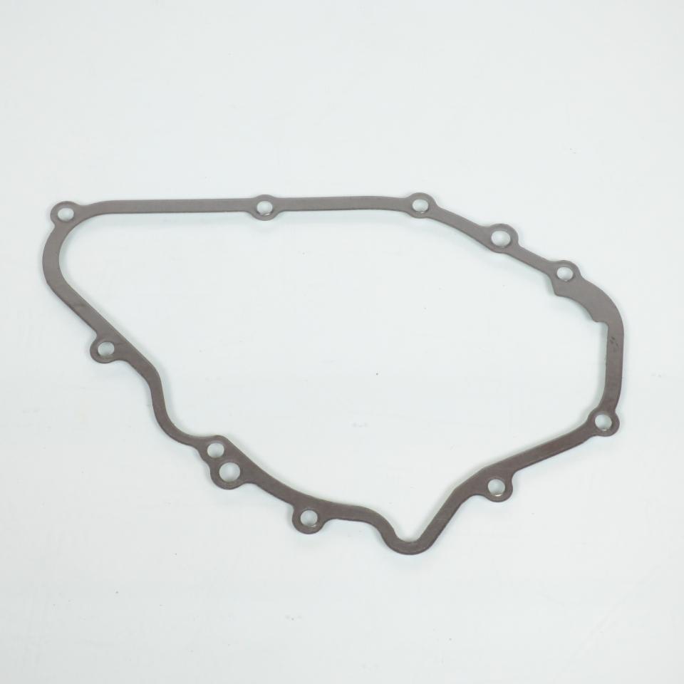 photo piece : Joint moteur->Kawasaki EN
