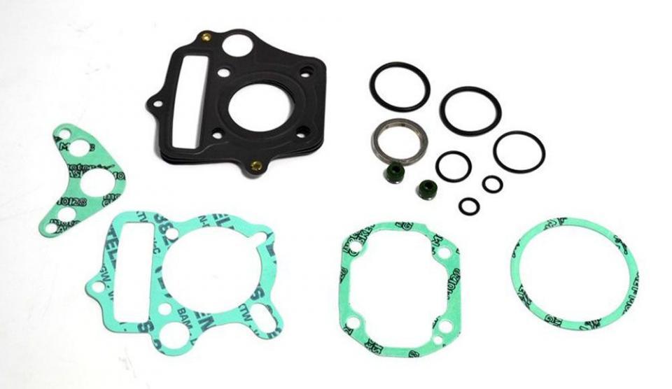 Joint moteur pour Honda Cr-F