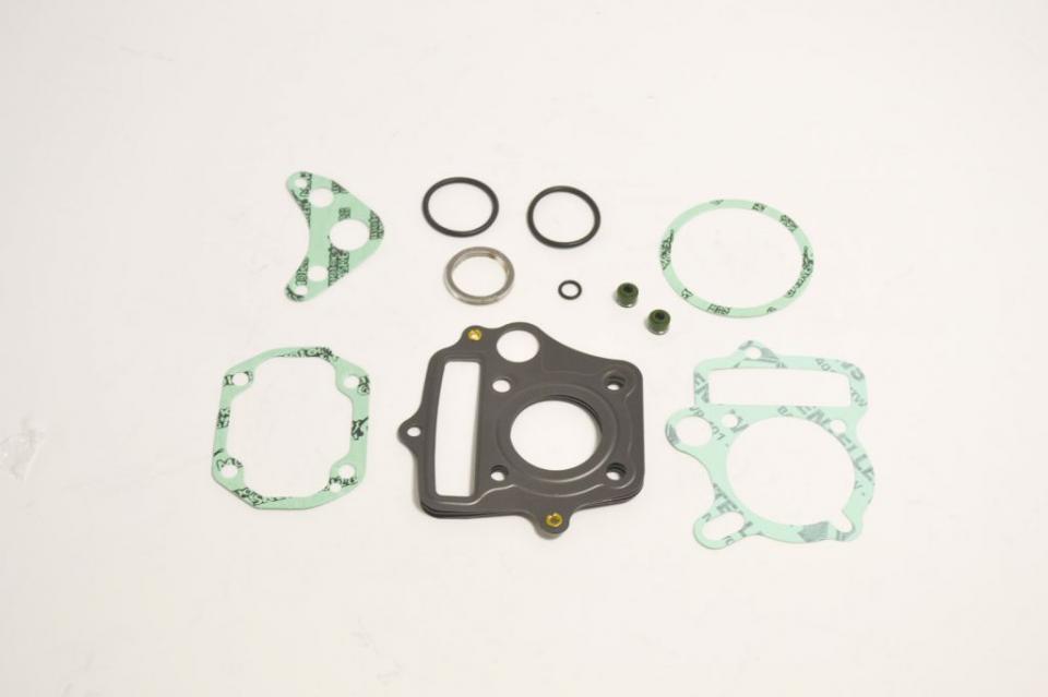 Joint moteur pour Honda XR R