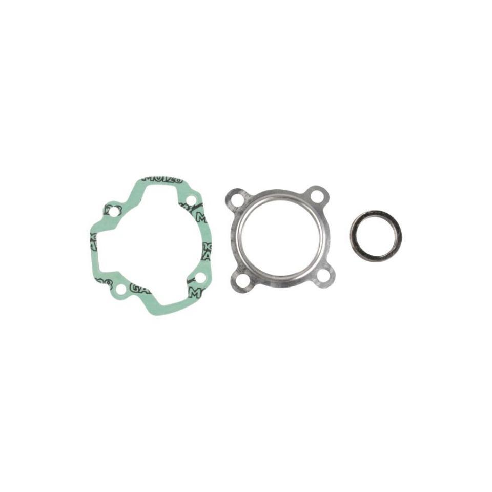 Joint moteur pour Yamaha PW