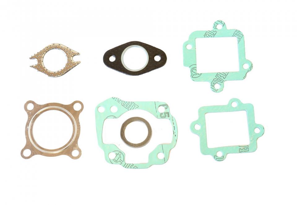 Joint moteur Athena pour Scooter MBK 50 Yn Ovetto 1997 à 2012 Neuf
