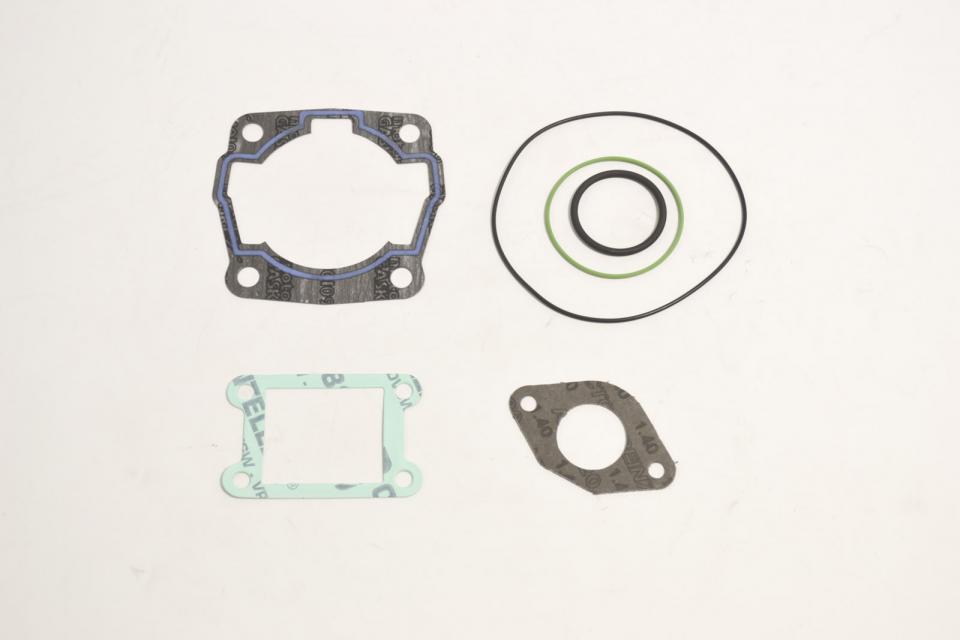 Joint moteur Athena pour Moto Neuf