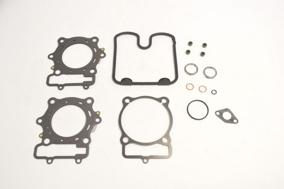Joint moteur pour Husqvarna Tc 4T