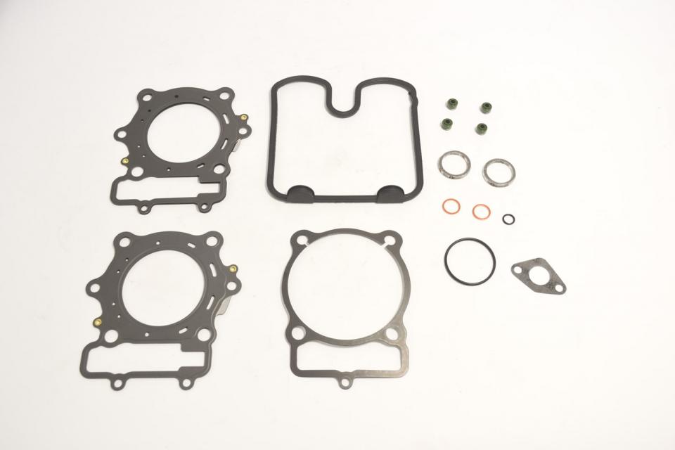 Joint moteur Athena pour Moto Husqvarna 250 Tc 4T 2005 à 2009 Neuf
