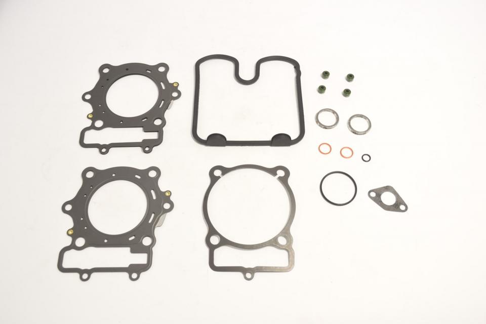 Joint moteur Athena pour Moto Husqvarna 250 Tc 4T 2005 à 2009 Neuf