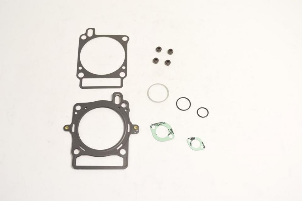 Joint moteur pour Husqvarna Tc 4T