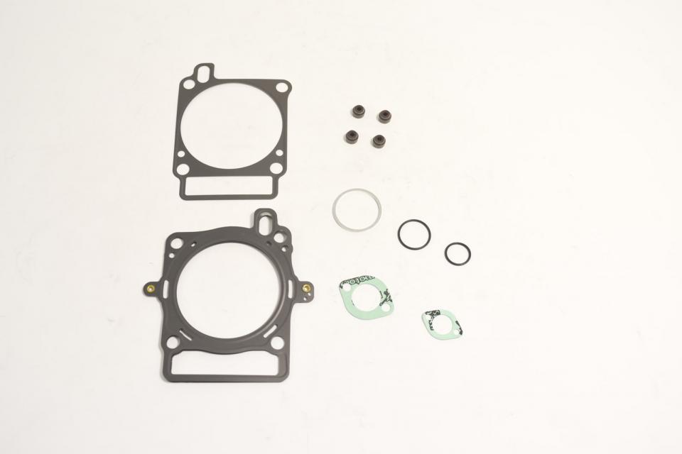 Joint moteur Athena pour Moto Husqvarna 250 Tc 4T 2012 à 2013 Neuf