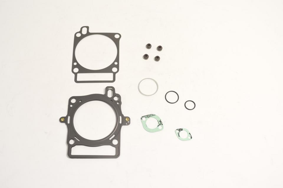 Joint moteur Athena pour Moto Husqvarna 250 Tc 4T 2012 à 2013 Neuf