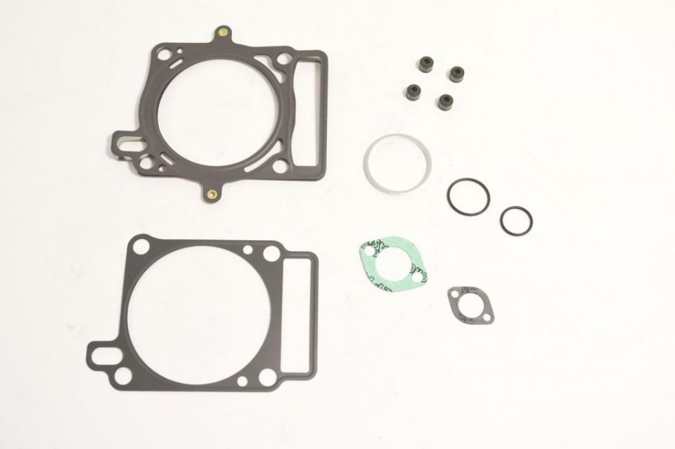 Joint moteur pour Husqvarna Tc 4T