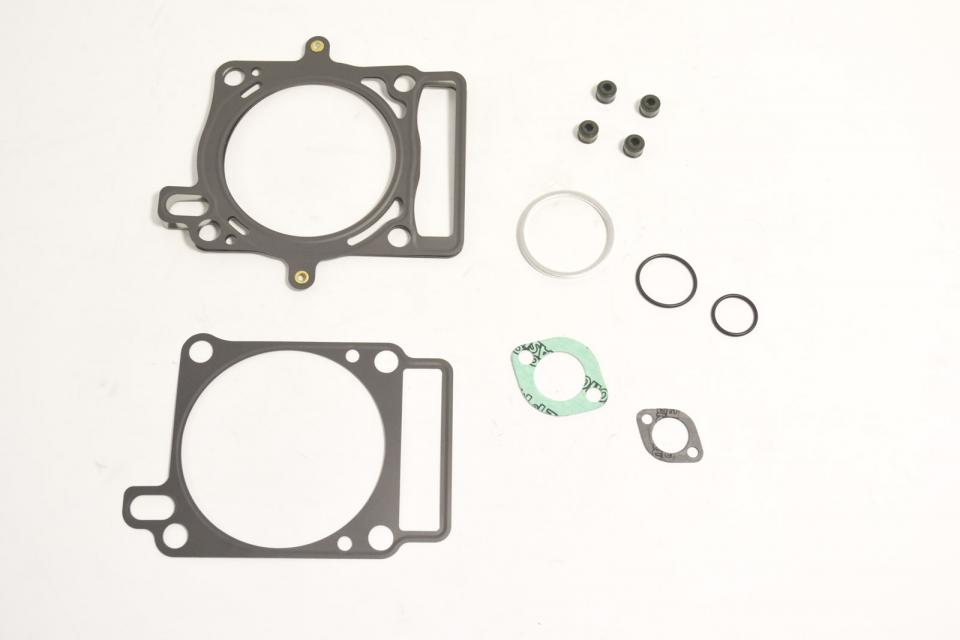 Joint moteur Athena pour Moto Husqvarna 250 Tc 4T 2010 à 2011 Neuf
