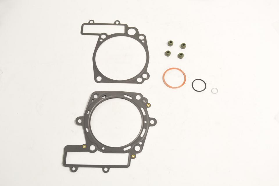Joint moteur Athena pour Moto Neuf