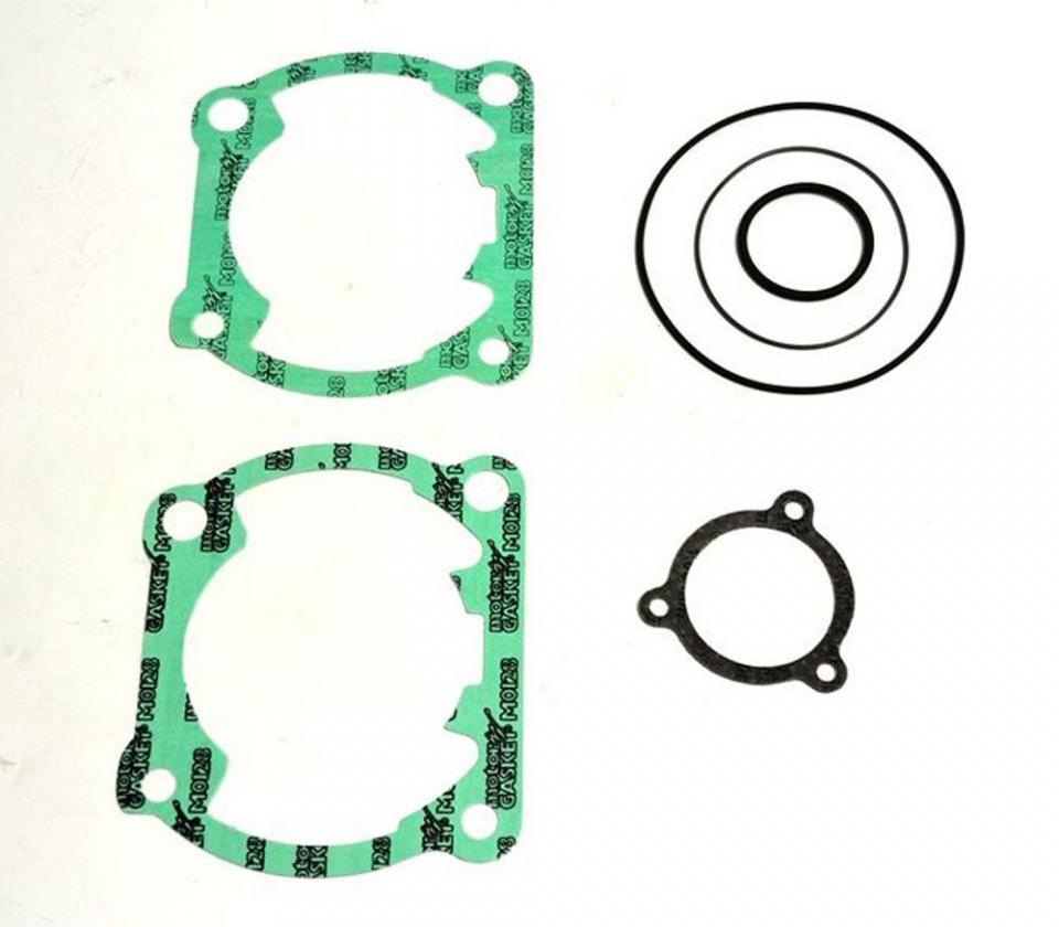 Joint moteur pour Husqvarna CR
