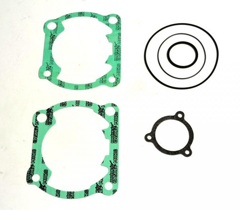 Joint moteur Athena pour Moto Husqvarna 250 CR 1992 à 1996 Neuf