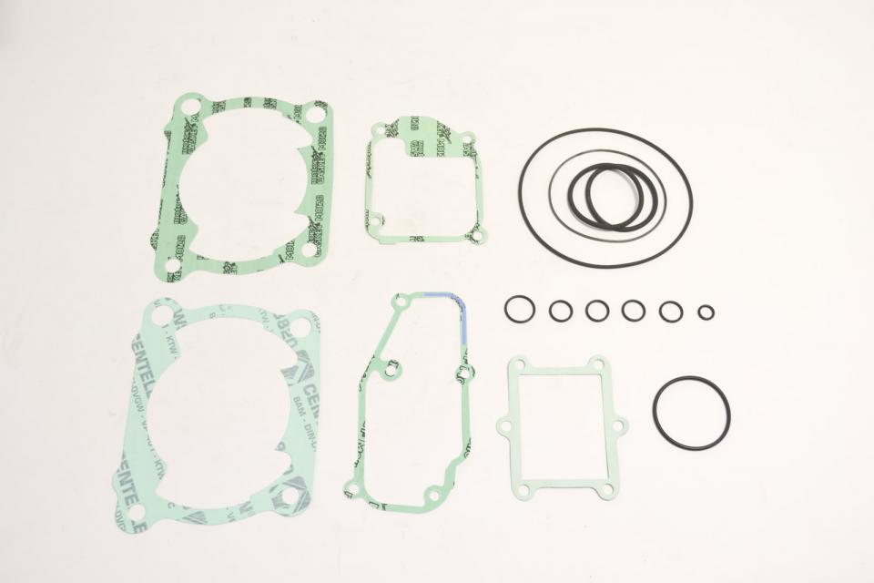 Joint moteur Athena pour Moto Neuf