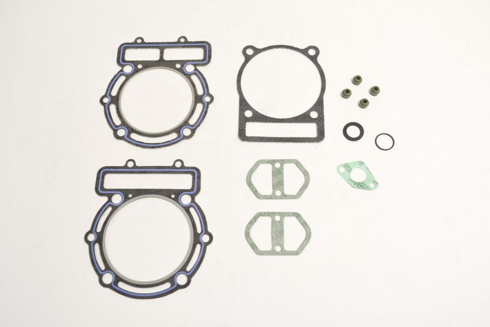Joint moteur Athena pour Moto Neuf
