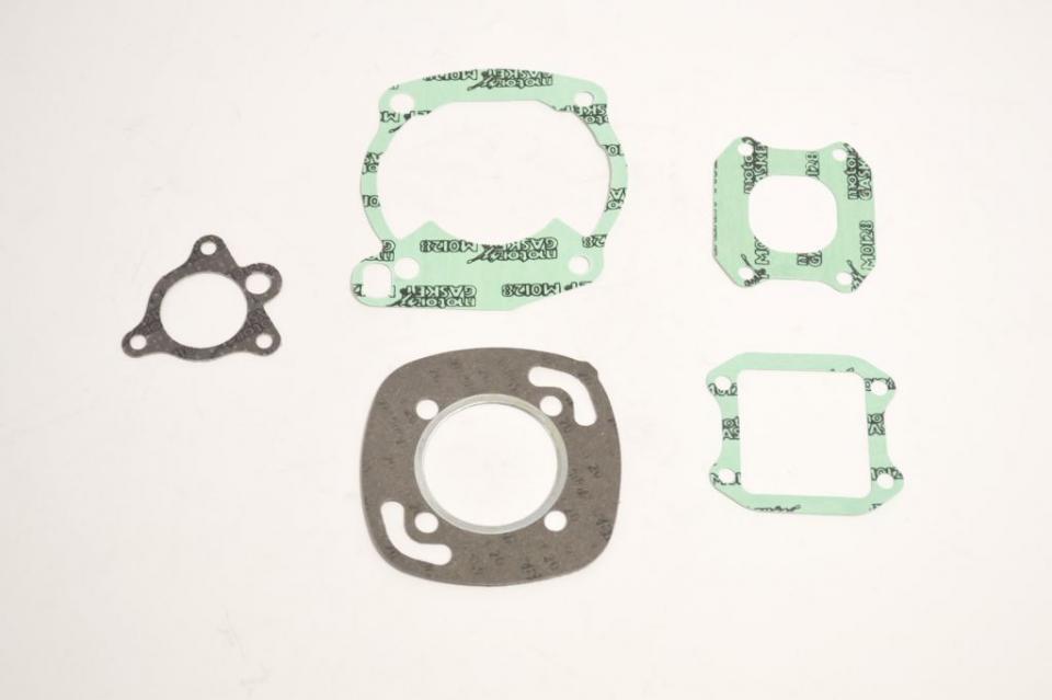 Joint moteur pour Honda Cr R Petites Roues