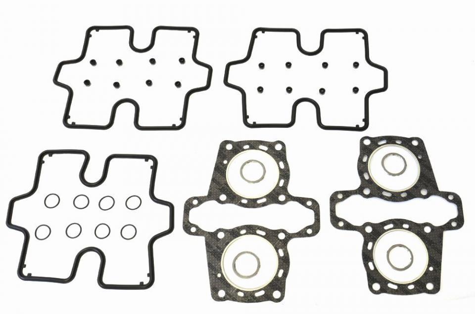 Joint moteur Athena pour Moto Honda 1100 Vf S Sabre 1983 à 1985 Neuf