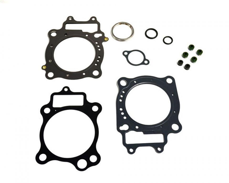 Joint moteur Athena pour Moto Honda 250 Cr-F R 2004 à 2009 Neuf