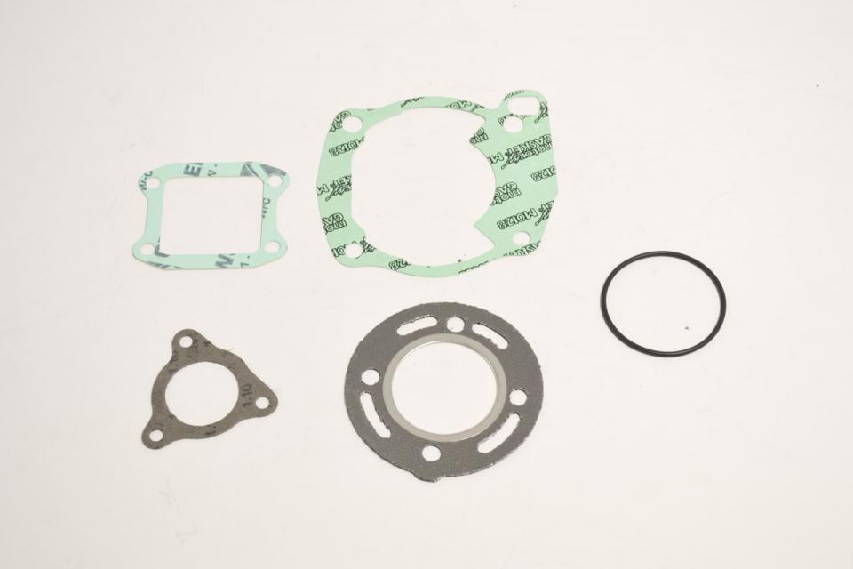 Joint moteur Athena pour Moto Honda 80 Cr R Petites Roues 1987 à 1991 Neuf