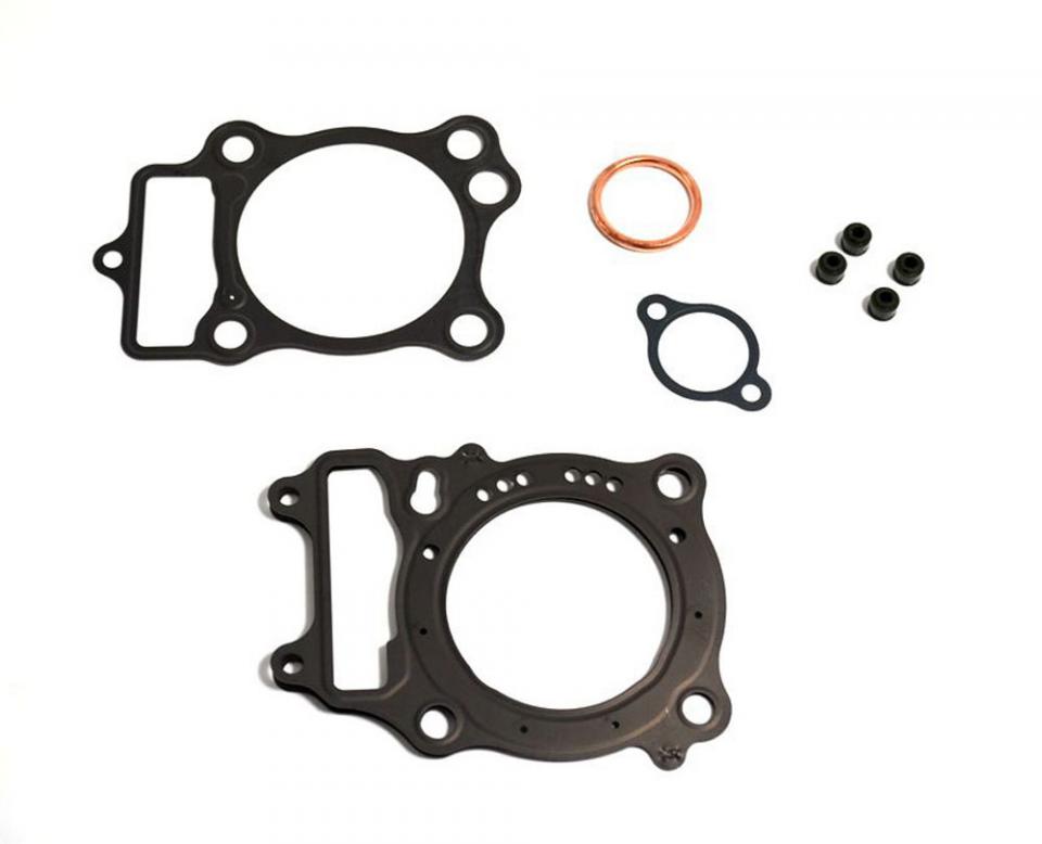 Joint moteur Athena pour Moto Honda 150 Cr-F Rb Grandes Roues 2007 à 2024 Neuf