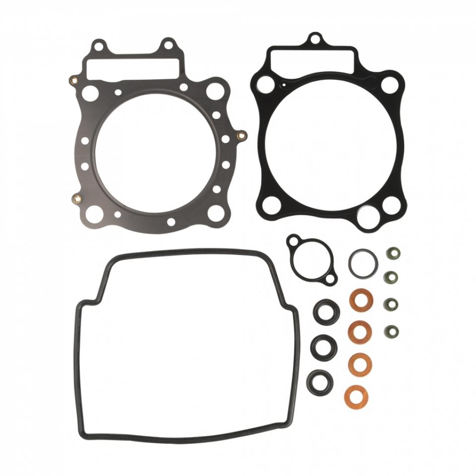 Joint moteur Athena pour Moto Honda 450 Cr-F R 2007 à 2008 Neuf