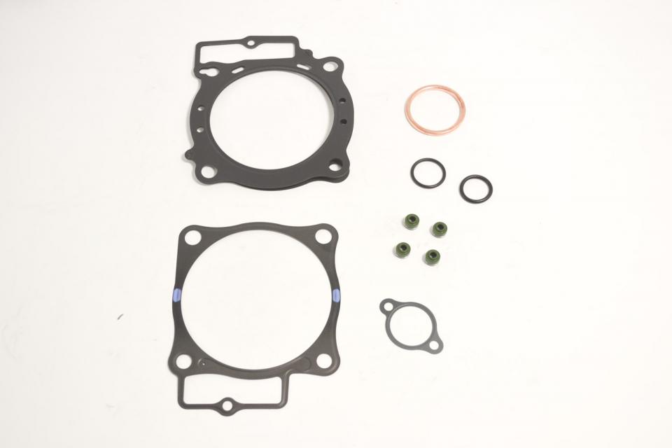 Joint moteur Athena pour Moto HM 450 Crm-F R 2010 à 2012 Neuf