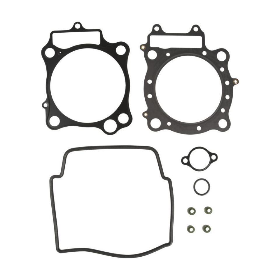 Joint moteur pour Honda Cr-F X
