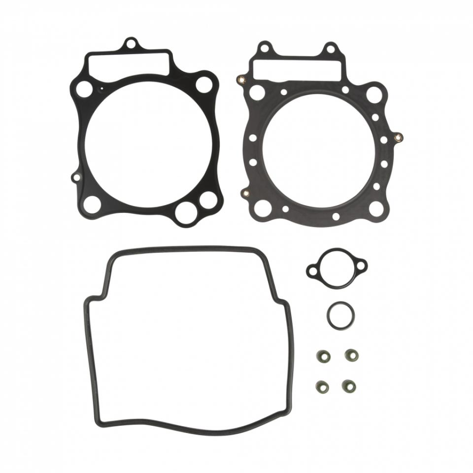 Joint moteur Athena pour Moto Honda 450 Cr-F X 2005 à 2009 Neuf
